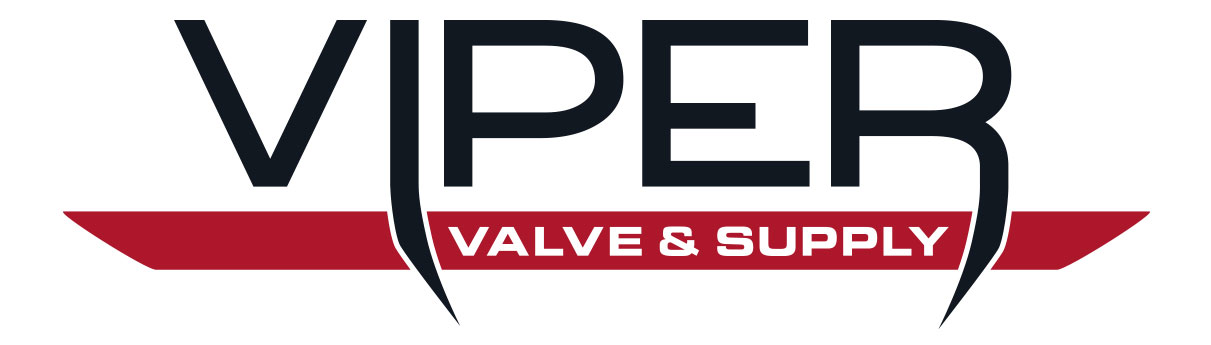 Viper Valve and Supply